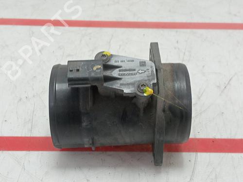 Used Mass air flow sensor Mass air flow sensor DACIA DOKKER MPV (KE_) [2012-2021] 33932342 33932342