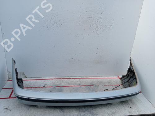Rear bumper BMW 5 (E39) 525 tds | BP18916739C8 