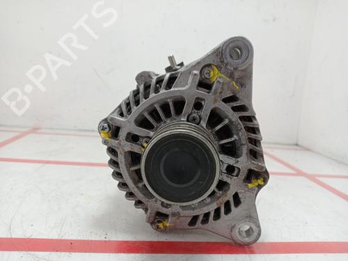 Alternator MAZDA CX-5 (KE, GH)  | BP29176577M7  - Image 7