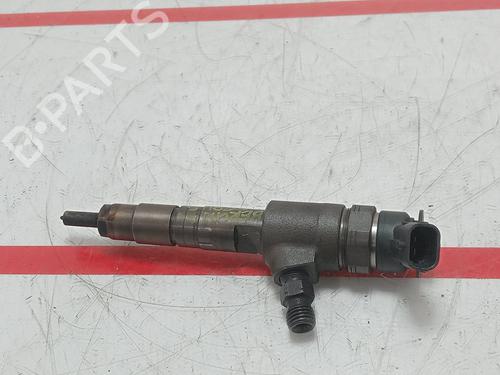 Injector CITROËN BERLINGO MULTISPACE (B9) 1.6 HDi 75 / BlueHDi 75 | BP29982783M100 - Image 4