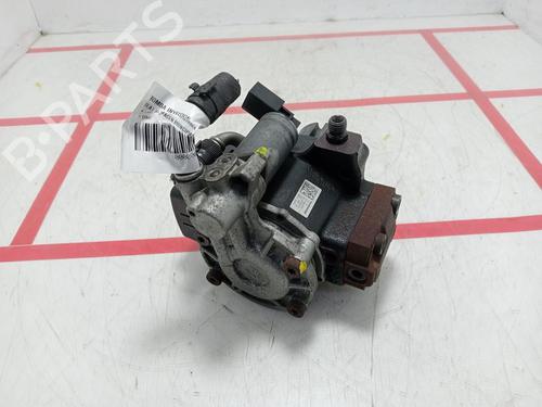 Indsprøtningspumpe Indsprøtningspumpe SEAT IBIZA IV (6J5, 6P1) [2008-2017] 37023531 37023531