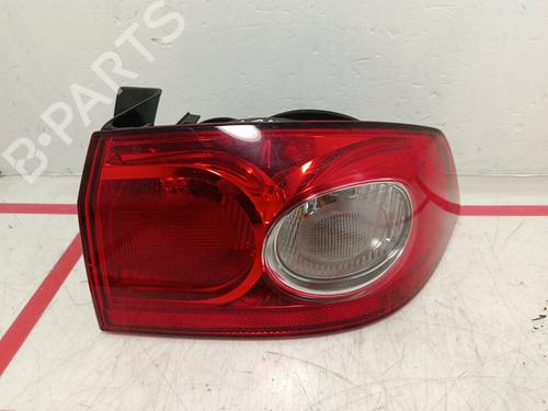 right-taillight-renault-laguna-ii-bg01_-2001-2002-2003-2004-2005-2006-2007-37518233 main image