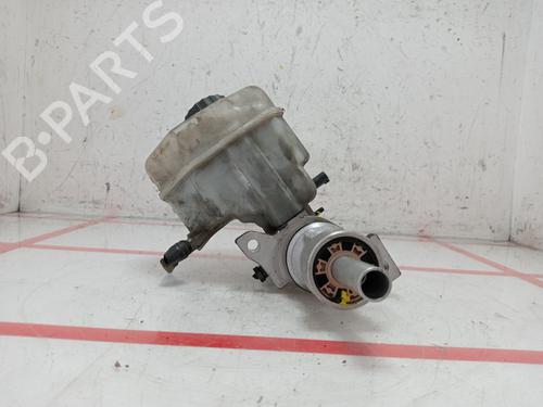 Brake master cylinder MERCEDES-BENZ SPRINTER 3,5-t Van (B906)  | BP29242619M77 