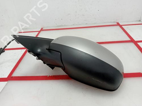Left mirror SKODA ROOMSTER (5J7) 1.2 TSI | BP7394795C26 