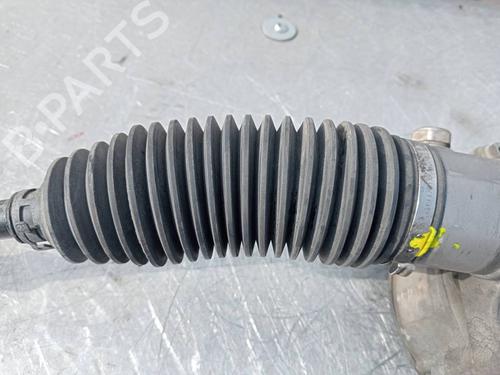 Steering rack SEAT LEON (1P1)  | BP39616295M22  - Image 11