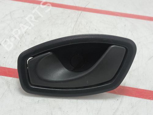 venstre-fortil-invendig-handtag-renault-trafic-iii-van-fg_-2014-33543085 main image