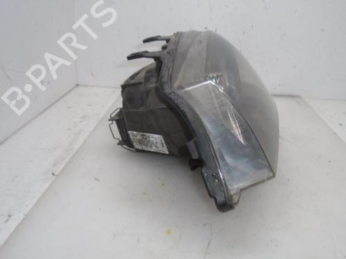 Left headlight SEAT CORDOBA (6L2) 1.9 TDI | BP7353450C28 