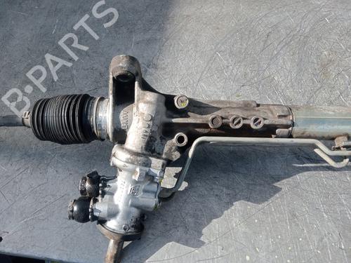 Steering rack MINI MINI (R50, R53) | BP31631058M22 - Image 7