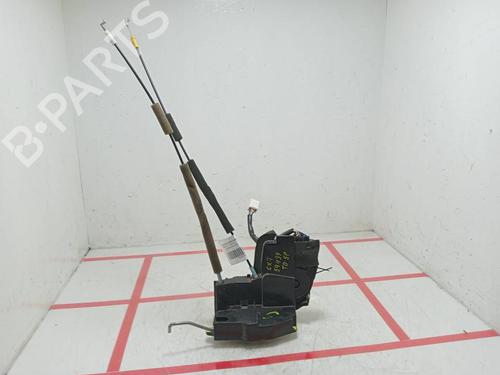 rear-right-lock-mazda-cx-7-er-2006-2007-2008-2009-2010-2011-2012-2013-2014-32261700 main image