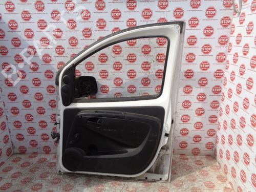 Right front door PEUGEOT BIPPER (AA_)  | BP7918082C3