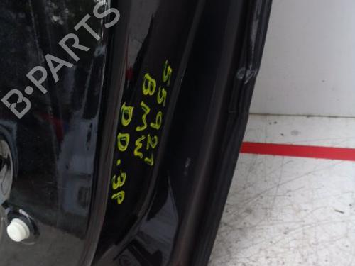 Right front door BMW 3 Compact (E46) 320 td | BP15949615C3 