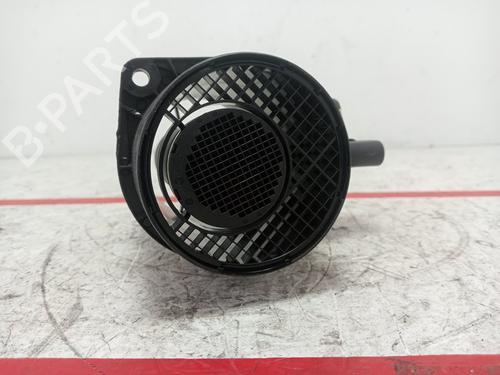 Mass air flow sensor SEAT ALTEA (5P1) | BP17585447M95