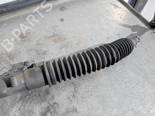 Steering rack SEAT EXEO ST (3R5) 2.0 TDI | BP32495297M22  - Image 7