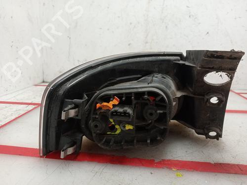 Right taillight SEAT IBIZA III (6L1)  | BP21539103C35 