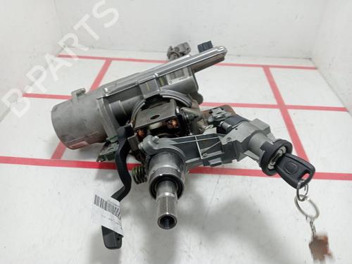 Steering column FIAT PUNTO EVO (199_) 1.4 (199AXB1A) | BP37664443M21  - Image 7