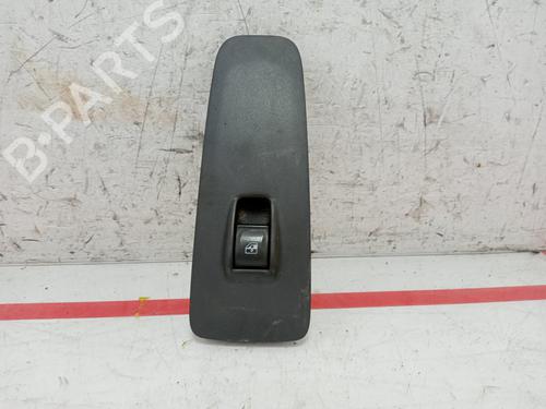 Used Right front window switch FIAT DUCATO Platform/Chassis (250_) [2006-2025]  30202119