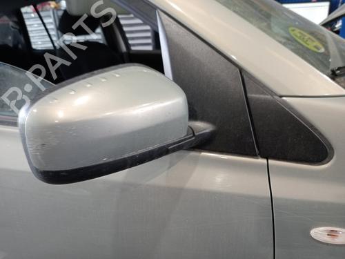 right-mirror-renault-koleos-i-hy_-2008-34461110 main image