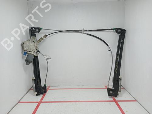 front-right-window-mechanism-mini-mini-r50-r53-2001-2002-2003-2004-2005-2006-29586076 main image