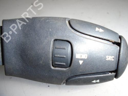 Other CITROËN XSARA (N1)  | BP15915547O1 