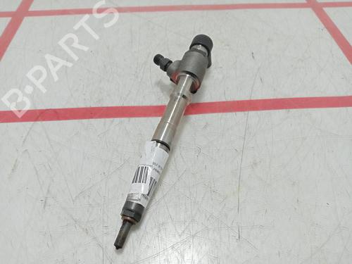 Injector VW GOLF VI (5K1) | BP37630575M100 - Image 4