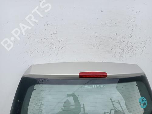 Tailgate OPEL ASTRA H (A04) 1.6 (L48) | BP18303425C6 