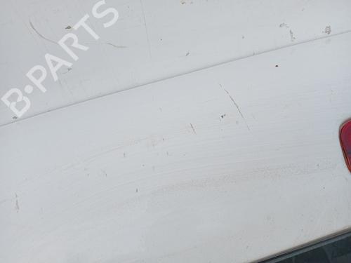 Left rear door FORD TOURNEO CONNECT 1.8 TDCi | BP19087316C4 