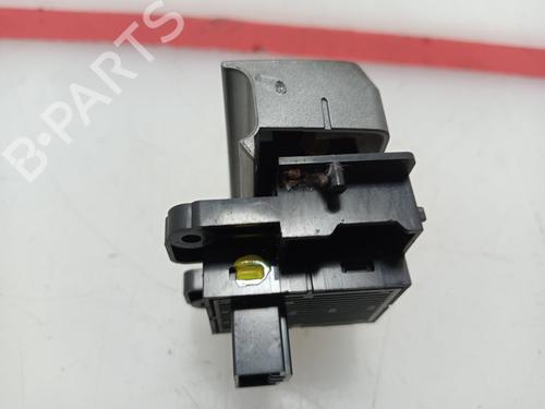 Hand brake LAND ROVER RANGE ROVER SPORT I (L320) 2.7 D 4x4 | BP15948852I18 