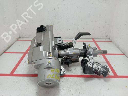 Used Steering column Steering column OPEL CORSA E (X15) 1.3 CDTI (08, 68) (95 hp) 32483678 32483678
