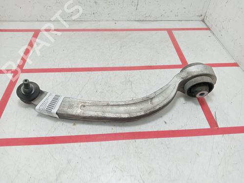 Right front suspension arm SEAT EXEO ST (3R5) 2.0 TDI | BP32495321M13 - Image 3