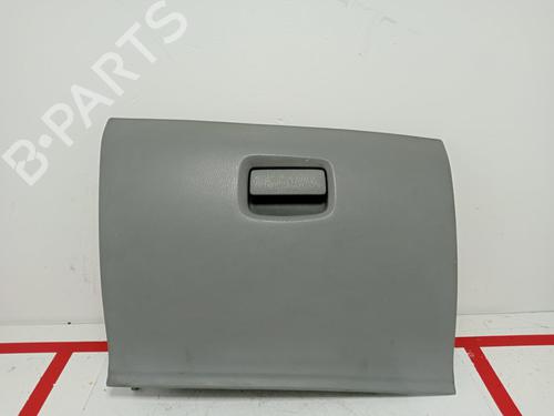 Used Glove box NISSAN MICRA II (K11) 1.0 i 16V (54 hp) 15931080