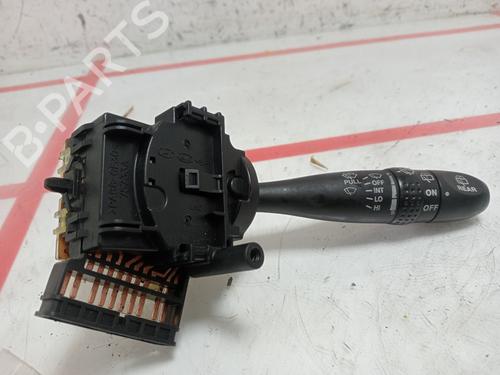 Used Steering column stalk KIA RIO II (JB) [2005-2011]  7367792