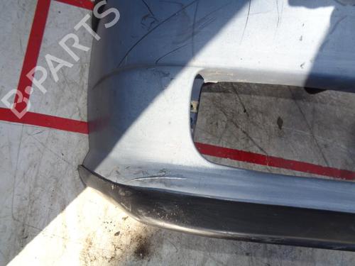Front bumper BMW 3 Compact (E36) 316 g | BP15949164C7 