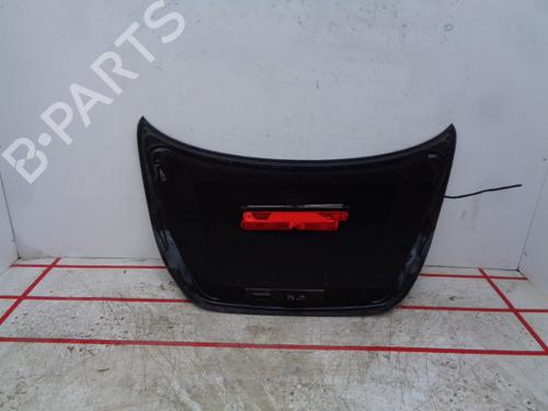 Tailgate MERCEDES-BENZ CLK (C209)  | BP15928894C6 