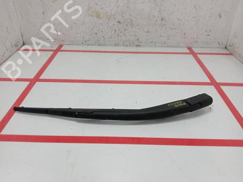 Rear windshield wiper arm PEUGEOT 208 I (CA_, CC_)  | BP29040907C144 