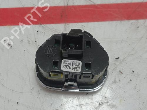 Advarselskontakt OPEL CORSA E (X15) 1.3 CDTI (08, 68) | BP32495271I22 - Image 4