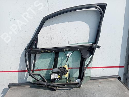 Front right window mechanism AUDI A2 (8Z0) | BP37026838C23 - Image 3