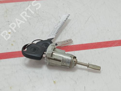Other SEAT LEON (1M1) 1.6 | BP34168504O1 - Image 2