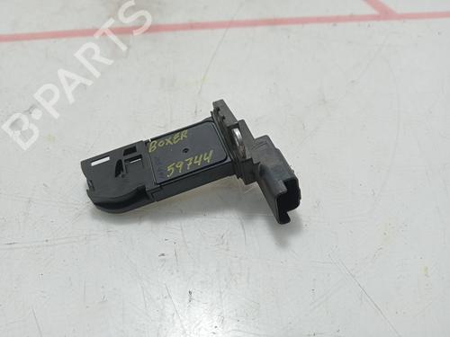 Used Mass air flow sensor Mass air flow sensor 38935643 38935643