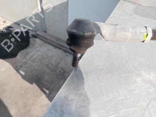 Steering rack SEAT LEON ST (5F8)  | BP33982922M22  - Image 7