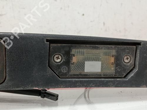 Other FORD FOCUS II (DA_, HCP, DP) | BP23226081O1