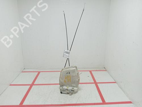 rear-right-lock-suzuki-swift-iii-mz-ez-2005-37664428 main image