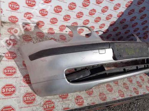 Front bumper BMW 3 Compact (E46) 316 ti | BP7623361C7 
