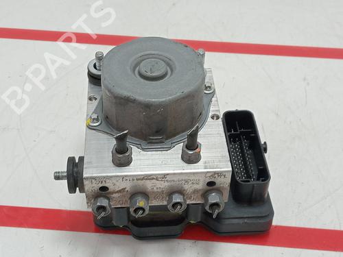 ABS Bremseaggregat RENAULT CLIO IV (BH_) [2012-2021]  29073906