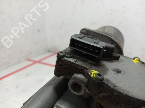 Front wiper motor FORD TRANSIT Van (FA_ _) 2.4 DI RWD (FAA_, FAB_, FAC_, FAD_) | BP28725530M29 