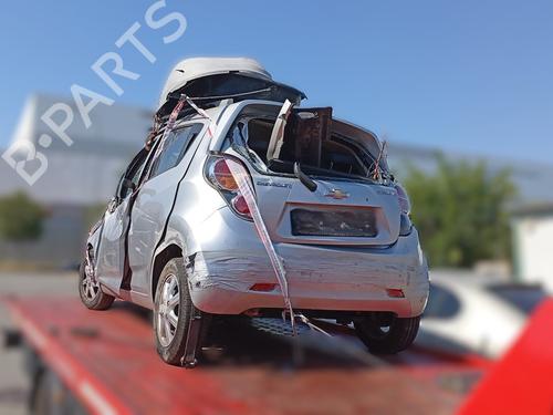 - Image 3