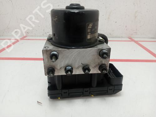 ABS pump SEAT ALHAMBRA (7V8, 7V9) 1.9 TDI | BP23893998M43 
