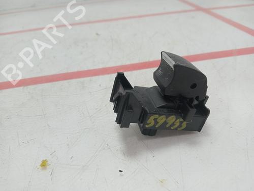 Right front window switch TOYOTA COROLLA Estate (_E21_) 1.8 Hybrid (ZWE211W) | BP37247920I26 - Image 5