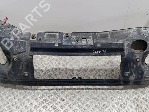 Used Front slam panel Front slam panel IVECO DAILY V Platform/Chassis 35C15, 35S15, 40C15, 45C15, 50C15, 60C15, 65C15, 70C15 (146 hp) 40091802 40091802
