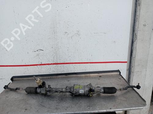 Used Steering rack MAZDA 6 Estate (GH) 2.0 MZR-CD (GH14) (140 hp) 31364235