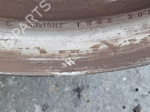 Fælk PEUGEOT BOXER Van 2.0 BlueHDi 110 | BP38935709C45 - Image 3